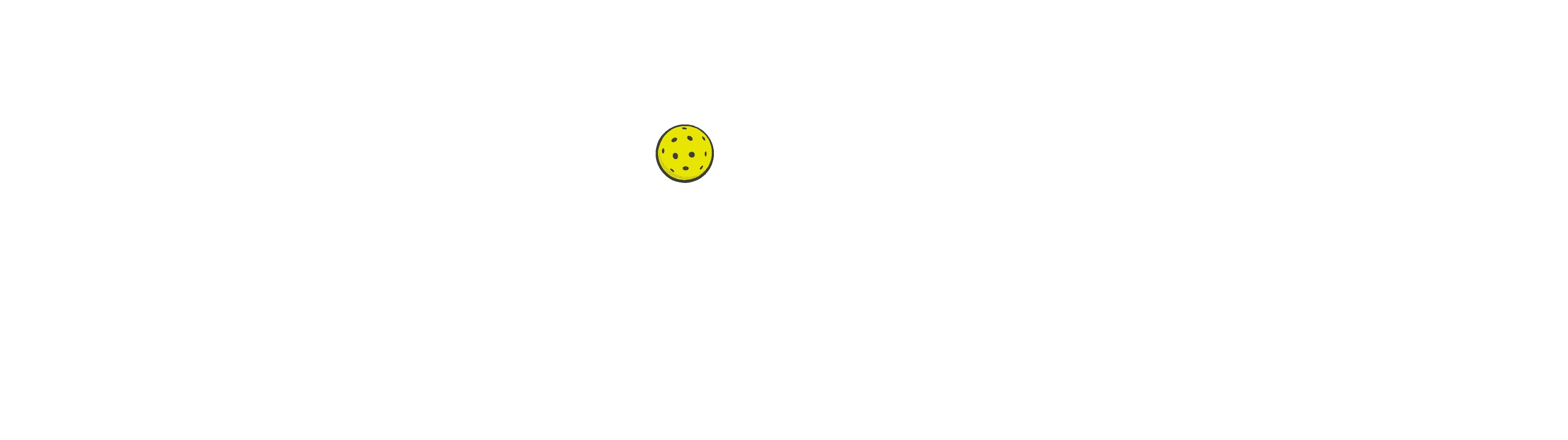 Gclub