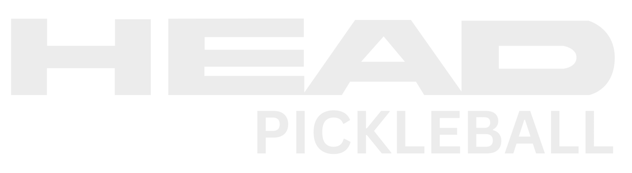 SP1