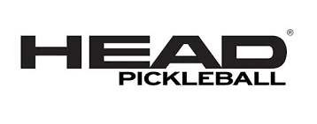 HEAD Pickleball